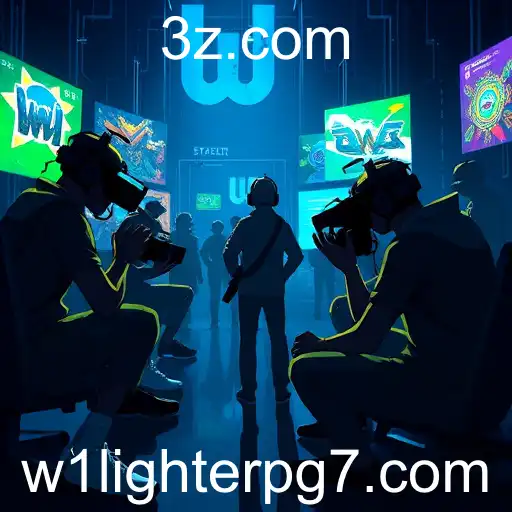 Novas Tendências no Mercado de Jogos Brasileiros