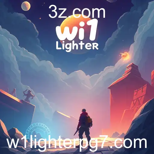A Revolução dos Jogos Online no Brasil em 2026