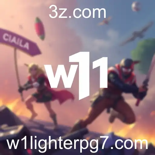 Tendências Atuais no Mundo dos Jogos Online