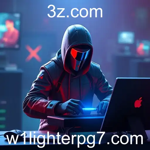 A Ascensão dos Jogos de Tabuleiro Digitais no Brasil