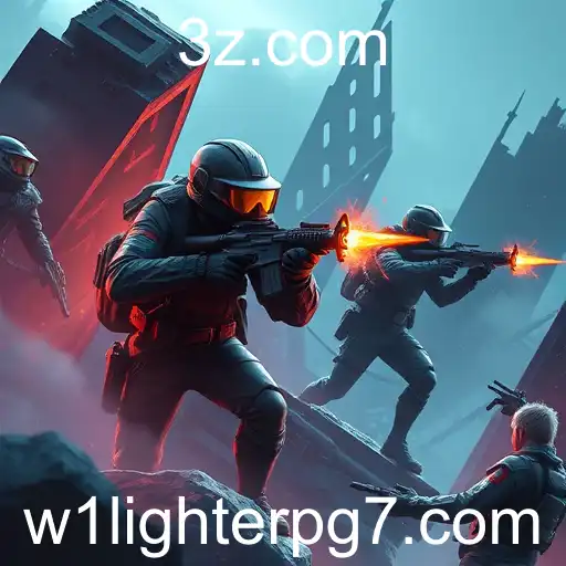 A Evolução dos Sites de Jogos em Português