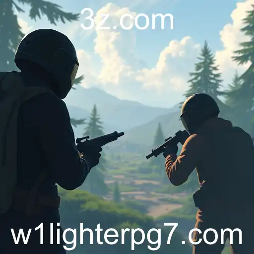 A Evolução dos Jogos Online em 2026