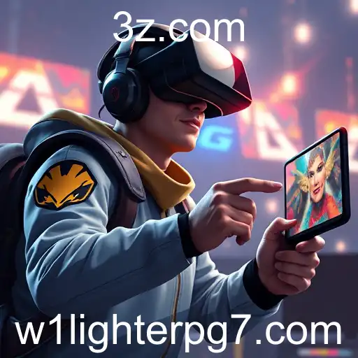 A Evolução dos Jogos Online em 2026