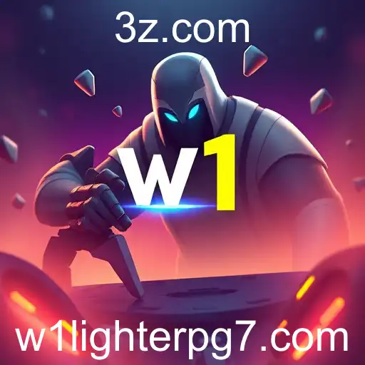 Tendências e Novidades do Mundo dos Jogos em 2026