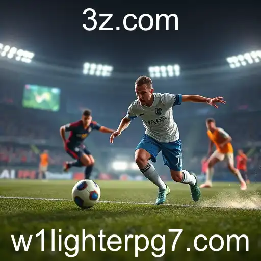 A Revolução dos Jogos Online Através dos Portais Ligeiros