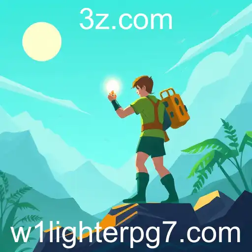 A Ascensão dos Jogos Ambientais no Brasil