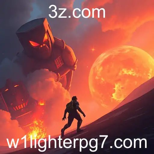 Inovações e Tendências no Mundo dos Jogos em 2026