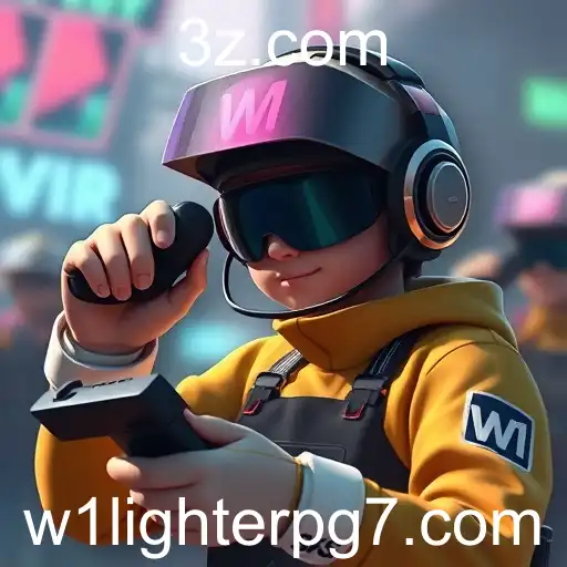 Avanços Tecnológicos Inspiram Novas Dinâmicas em Jogos Online