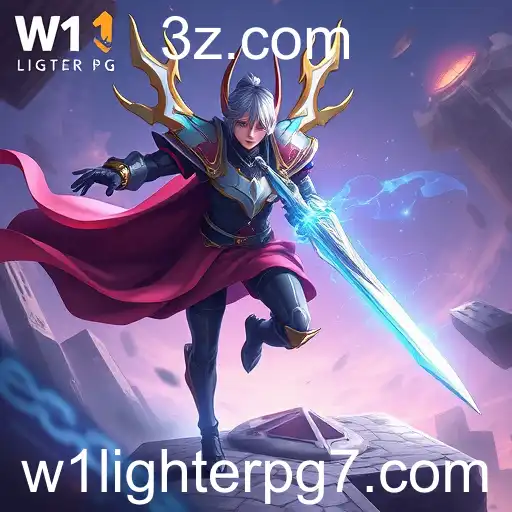 Inovações no Mundo dos Jogos Digitais