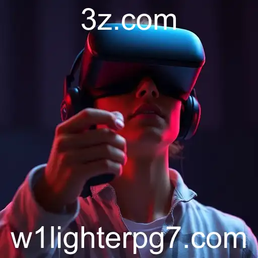 Novidades e Tendências no Mundo dos Jogos