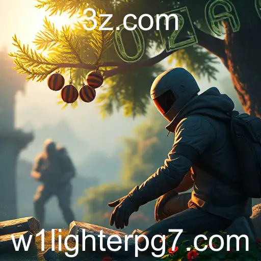 Evolução dos Jogos em 2026: Impacto e Tendências