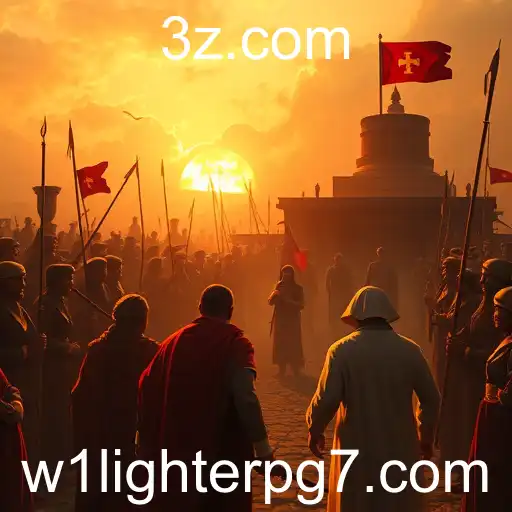 w1 lighter pg