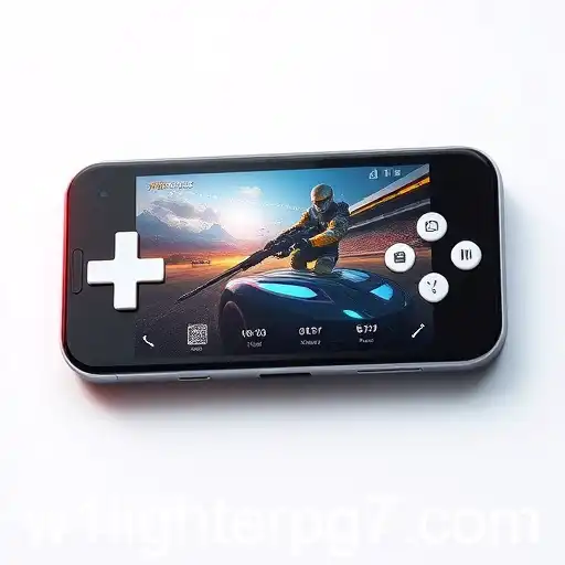 Inovação e Oportunidades em Sites de Jogos