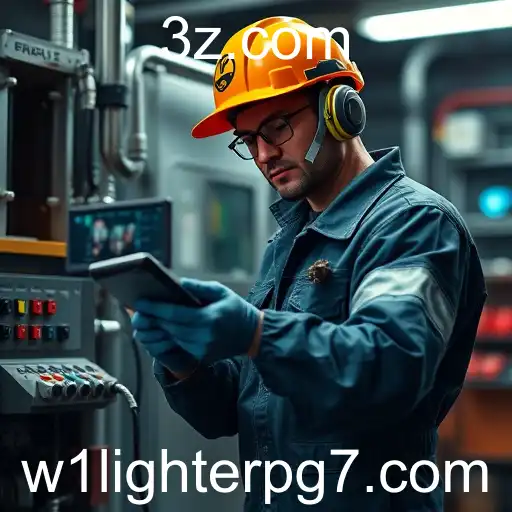 Inovações e Desafios no Mundo dos Jogos Online em 2026