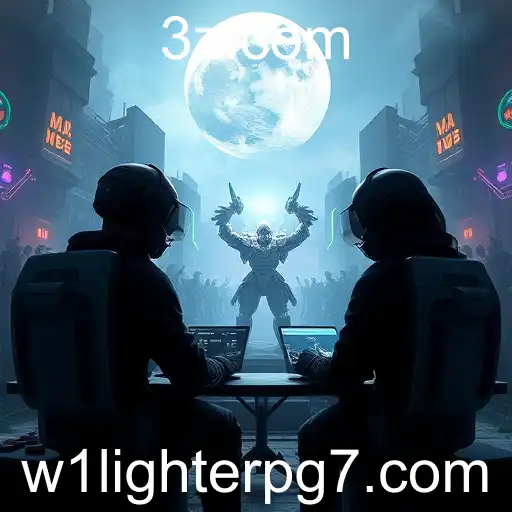 Novas Tendências no Gaming em 2026