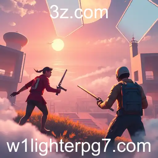 Novidades e Tendências no Mundo dos Jogos