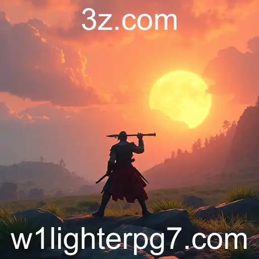 A Ascensão dos Jogos mais Leves e Populares